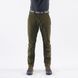 Штани чоловічі Montane Terra Route Pants Reg, Oak Green, S (5056237052294)