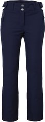 Детские штаны Phenix Scorpio Jr Salopette Pants, 16 - Blue (PH ESAH2OB91,DN-16)