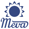 Купить товары Meva в Украине