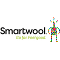 Купити товари Smartwool в Україні