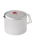 Чайник MSR Big Titan Kettle (0040818095294)