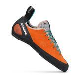 Скельні туфлі жіночі Scarpa Helix WMN, Mandarin Red, 38 (SCRP 70005)