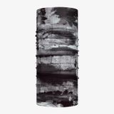 Шарф-труба Buff Original, Geoelens Grey (BU 126369.937.10.00)