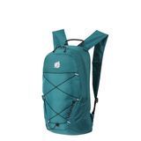 Розкладний рюкзак Lafuma Active Packable 15, Everglade S22 (3080094853963)