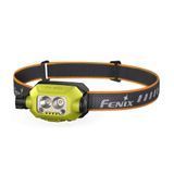 Ліхтар налобний Fenix WH23R з безконтактним датчиком (WH23R)