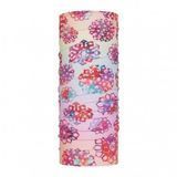 Шарф-труба детский (4-8) Buff Child Original, Origami Flock Multi (BU 118336.555.10.00)