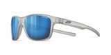 Детские солнцезащитные очки Julbo Cruiser Spectron 3, Matt Grey, 3CF Blue (J 5221120)