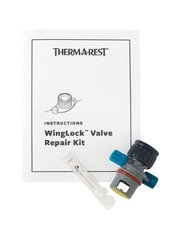 Ремонтный набор Therm-a-Rest WingLock Valve Repair Kit (0040818132852)