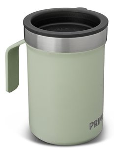 Кухоль Primus Koppen mug, 0.3, Mint Green (7330033913293)