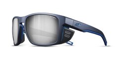 Солнцезащитные очки Julbo Shield M, Blue/Blue, ARC 4 (J 5446112)