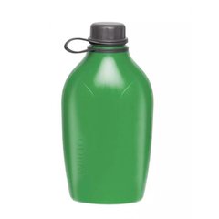 Фляга Wildo Explorer Bottle Green, 1 л, Sugarcane (4201)