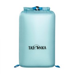 Чехол Tatonka Squeezy Dry Bag 5L, Light Blue (TAT 3088.018)