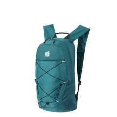 Складной рюкзак Lafuma Active Packable 15, Everglade S22 (3080094853963)