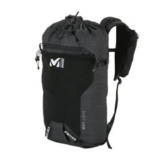 Рюкзак Millet MIXT 25+5, Black (3515729869199)