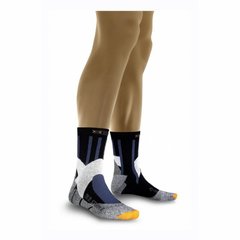 Носки X-Socks Trekking Evolution 39-41 (X20317.X42-39-41)
