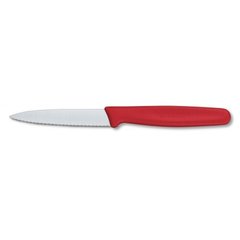 Нож для овощей Victorinox Standard Paring 5.0631 (лезвие 80мм)