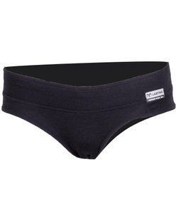 Труси жіночі Lasting MAKI, black, L (MAKI-9090L)