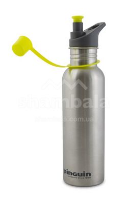 Фляга Pinguin Bottle 2020, 1,0 L, (PNG 807608)