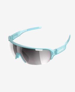 Окуляри POC DO Half Blade, Kalkopyrit Blue (PC DOHB55111577VSI1)