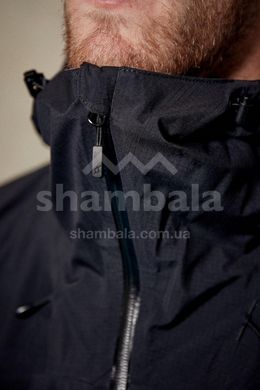 Мембранная куртка мужская Rab Arc Jkt, INK, XL (821468820371)