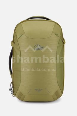 Рюкзак Rab Escape Flight 36, Chlorite Green, M (FTR-55-CHG-36)