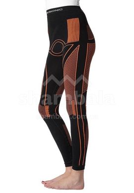 Термоштаны X-Bionic Energy Accumulator Pants Long Woman L/XL (I20017.B078-L/XL)