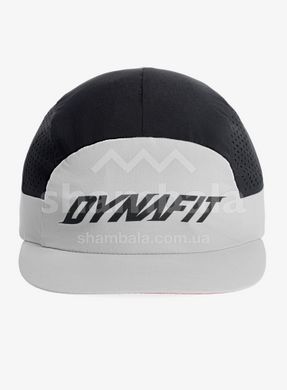 Кепка Dynafit Transalper Cap, gray, UNI58 (715270541)
