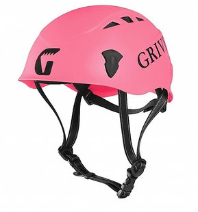 Каска Grivel Salamander 2.0, Pink (8033971659467)