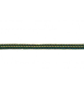 Допоміжний шнур Tendon REEP 4.0, 100 м (TND A040TR41S100R)