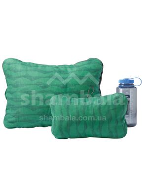 Складна подушка Therm-a-Rest Compressible Pillow Cinch L, 56х38х18 см, Stargazer Blue (0040818115497)