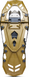 Снігоступи TSL Highlander Adjust, Olive, M (3436500416138)