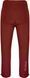Штаны детские Salewa Puez Stormwall K Pants, Red Syrah, 128 (27581/1570 128)
