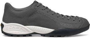 Кросівки SCARPA Mojito Bio, Shark, 43.5 (8057963318811)