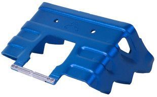 Кошки Dynafit CRAMPONS 90MM, blue, UNI (48746/3510 UNI)