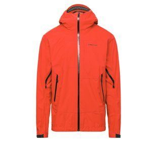 Мембранна чоловіча куртка Black Diamond Highline Shell, S - Octane (BD 745000.8001-S)