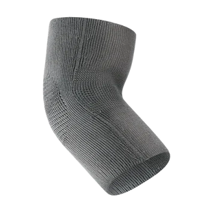 Защита локтя Accapi BodyGuard Elbow Pad, Black, L (ACC NN210.99-L)