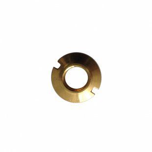 Нижняя гайка Optimus Bottom bolt для Nova/Nova+/Polaris Optifuel (8017436)