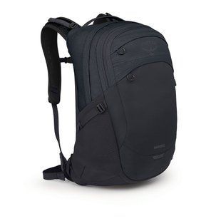 Рюкзак Osprey Parsec 26, Black (OSP PARS)