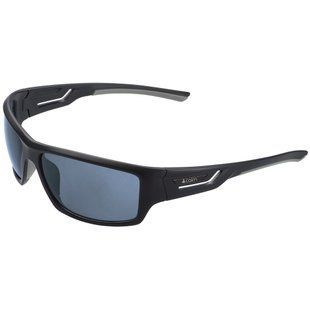 Очки Cairn Fluide, mat black-graphite (SPFLUIDE-102)