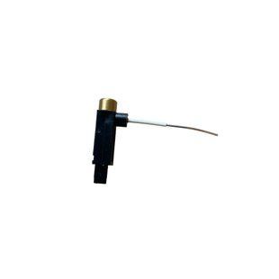 П'єзопідпал Jetboil Igniter Vesta (JB JB103031-002)