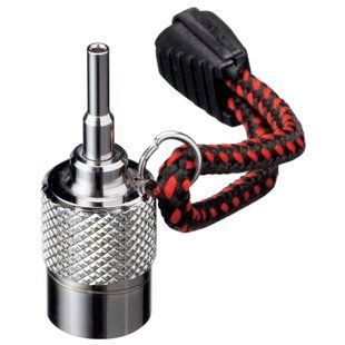 Перехідник Primus Filling Adapter (PRMS 733870)