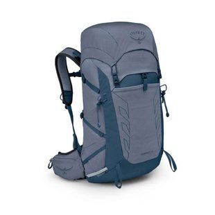 Рюкзак жіночий Osprey Tempest 33, Anchor Blue/Atlas, O/S (810145592403) 2025