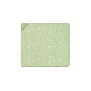 Килимок для пікніка Naturehike CNH22DZ025, 170x200 см, Light Green (6975641887263)