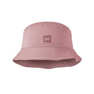 Панама Buff Adventure Bucket Hat, Solid Powder, L/XL (BU 135605.342.30.00)