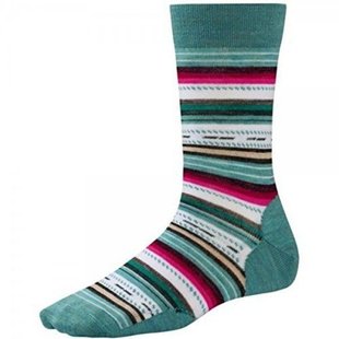 Шкарпетки жіночі Smartwool Margarita Canton Heather, р. s (SW SW717.548-S)