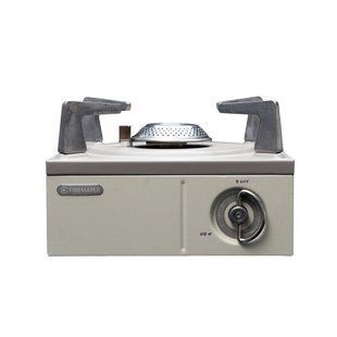 Горелка кемпинговая Fire Maple Fangcun, Grey (FM Fangcun)