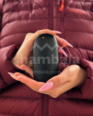 Грелка для рук Lifesystems USB Rechargeable Hand Warmer 10000 mAh (LFS 42461)