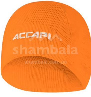 Шапка Accapi Cap, Orange, One Size (ACC A837.30-OS)