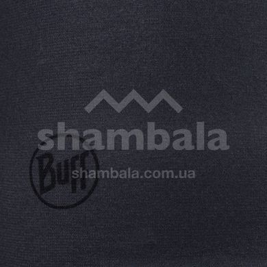 Шапка Buff Ecostretch Beaney, Snout Ash (BU 134667.914.10.00)