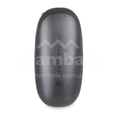 Грелка для рук Lifesystems USB Rechargeable Hand Warmer 10000 mAh (LFS 42461)
